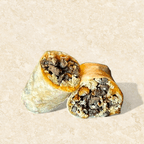 Best Carne Asada Burrito in Los Angeles, CA