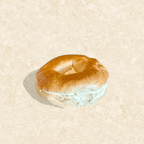 Best Bagel & Cream Cheese in Los Angeles, CA