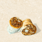 Best Chorizo Burrito in Los Angeles, CA