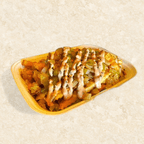 Best Factory Fries in Los Angeles, CA