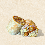 Best Ham Burrito in Los Angeles, CA