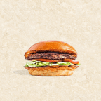 Best Hamburger in Los Angeles, CA