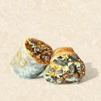 Best Impossible Burrito in Los Angeles, CA