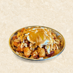 Best Loaded Tots in Los Angeles, CA