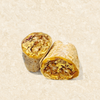 Best Supreme Burrito in Los Angeles, CA