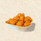 Best Tater Tots in Los Angeles, CA