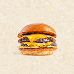 Best Triple Cheeseburger in Los Angeles, CA